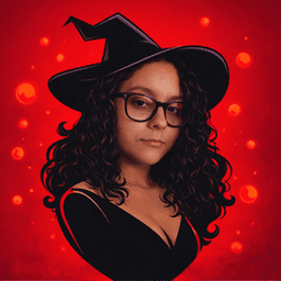 sraolsen_ avatar