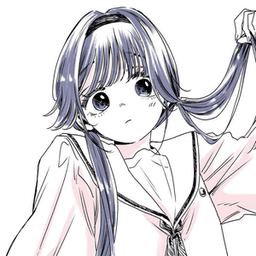 m67_sj avatar