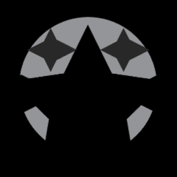 ConnDoesSandbox avatar