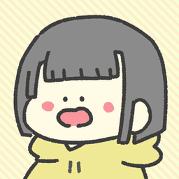 りこちい avatar
