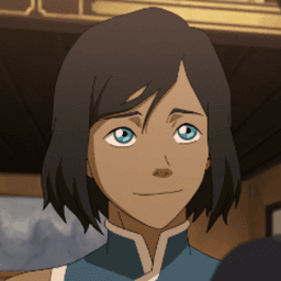 ThayaWahyudi avatar