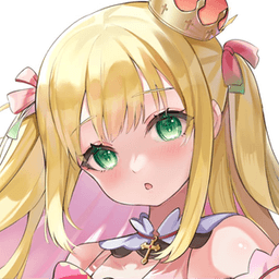 憩居ももあ avatar