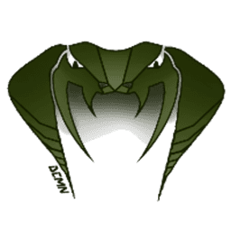 DontCallMeNiko avatar