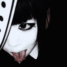 damn_emka avatar