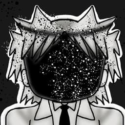 rebooteddd avatar