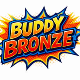 buddybronze_hawk avatar