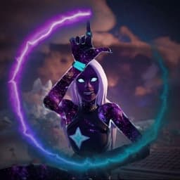 darkoonprime avatar