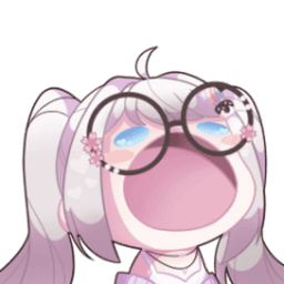 marshmallow4901 avatar