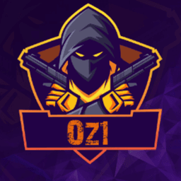 0zun0 avatar