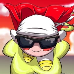 elsaiyamat avatar