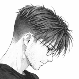 ACRNM_101 avatar