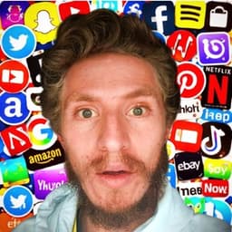 MalcomJanx avatar