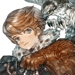 TherynNyo avatar
