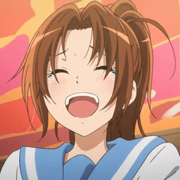 yurakurage0754 avatar