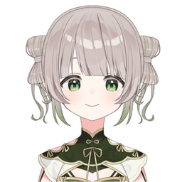 花宇すい avatar