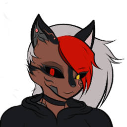 loonasden avatar