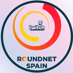 roundnetspain avatar