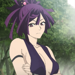 SyruppWasTaken avatar