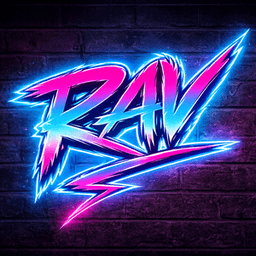 RAVxAGE avatar
