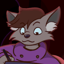 feedfancier avatar