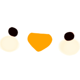 rinnychuu avatar