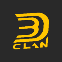 3DCLANru avatar