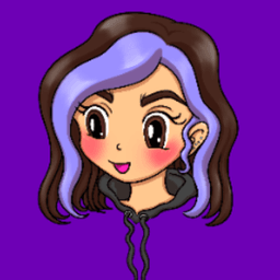 mostlikely_marsh avatar