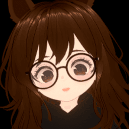 Senhoshi avatar