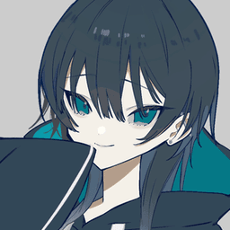 どぅと申す者 avatar