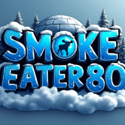 smoke_eater80 avatar