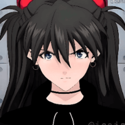 lonelyn1ck avatar