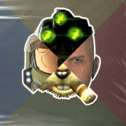 KiD4XbOxLiVe avatar