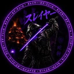 slay3r0fd00m avatar