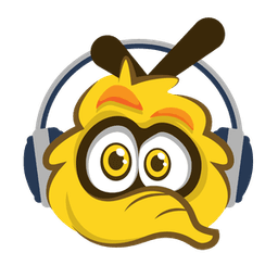 MorveTV avatar