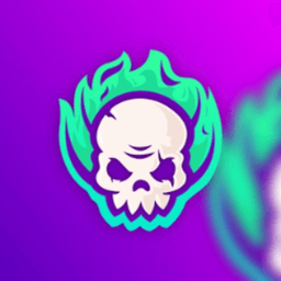 ToXiiCRiCaN avatar