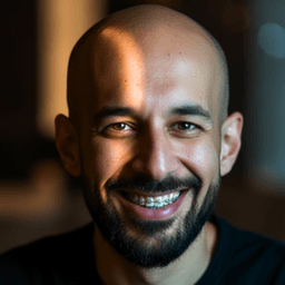 AbdulHD avatar