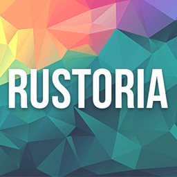 RustoriaServers avatar