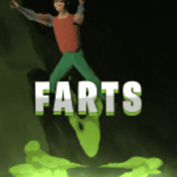 fartsosrs avatar