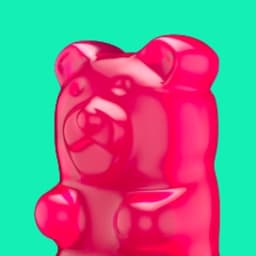GummyBeyere avatar