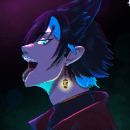 GumiinVT avatar