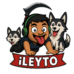 iLeyto avatar