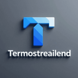 Termostreailend avatar