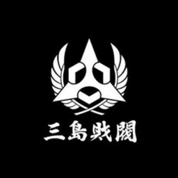 Soryagrabben avatar