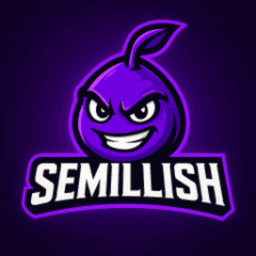 semillish avatar