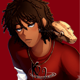 onlyykilo avatar