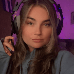 itstapia_ avatar