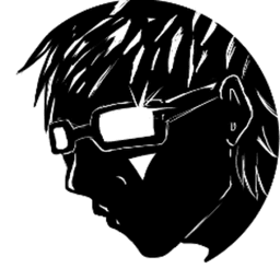 AlexQuiTV avatar