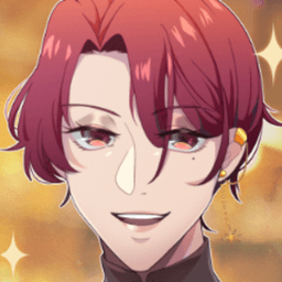 HiiragiYuu avatar