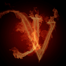 julia_vi1 avatar