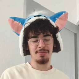Grey_Tv__ avatar